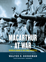 MacArthur_at_War